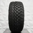 Rauffan Retro Sport 01.webp