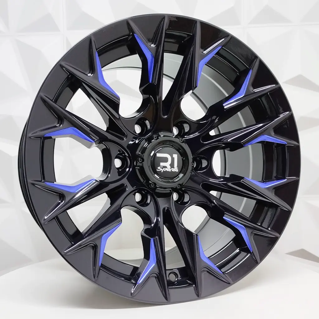 RGW488 BMillBlue 01.webp