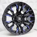 RGW488 BMillBlue 01.webp