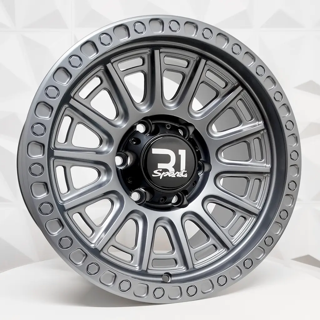 RGW8857 MATTE GREY 01.webp