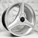 L2314 Hyper Silver 01.webp