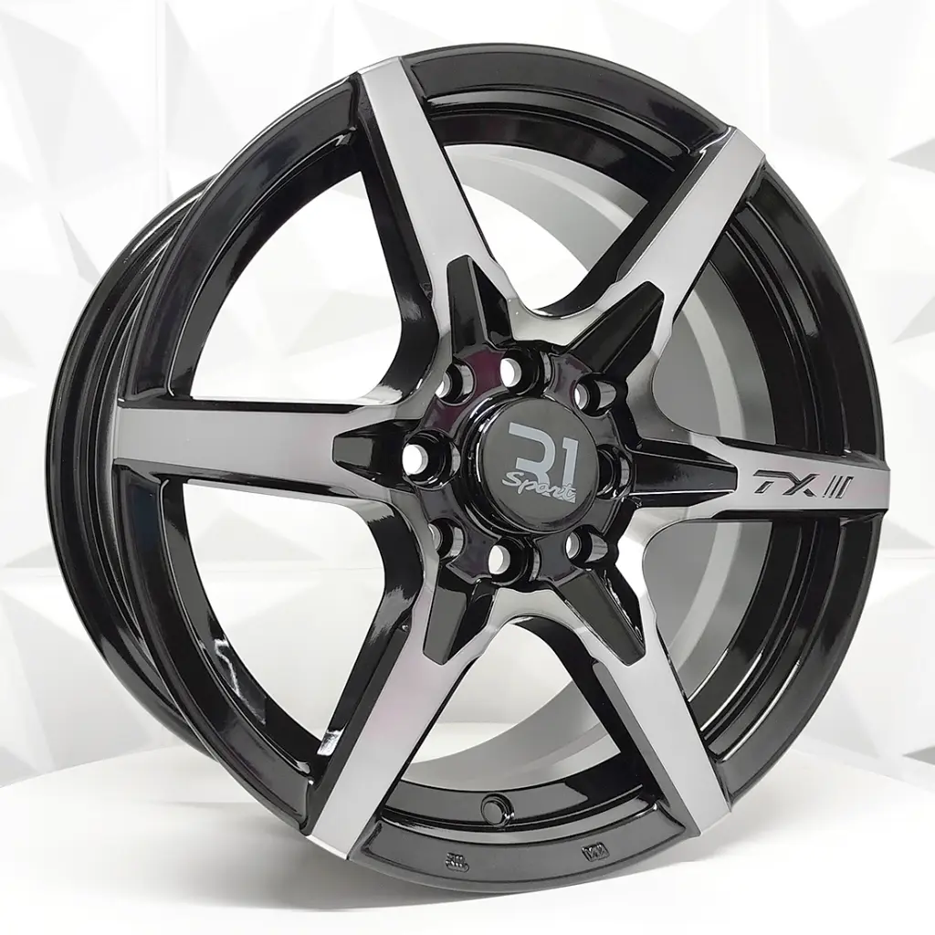 6072 Black Coat 01.webp