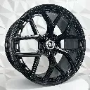 877 Gloss Black 01.webp