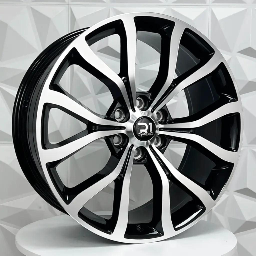 YF6113 BlackMF 01.webp