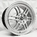 RPF1 Hyper Silver 01.webp