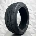 LLANTA MAZZINI 235/50R19 VARENNA S01 99V