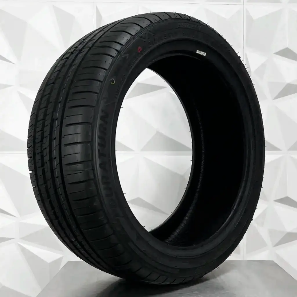 LLANTA DURATURN 235/55R17 MOZZO SPORT 103W