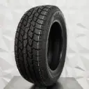 LLANTA TALON TR292 245/65R17 TRIANGLE 111T