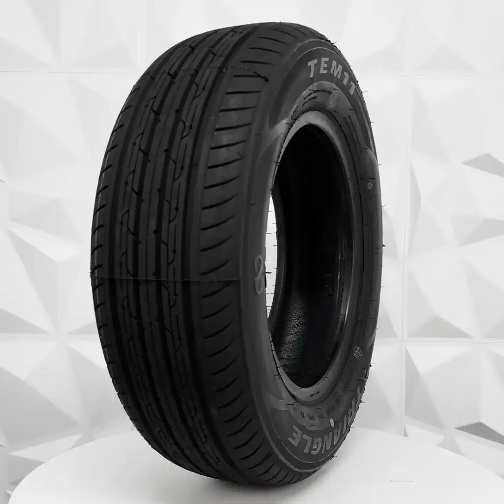 LLANTA TALON TE301 175/70R14 TRIANGLE