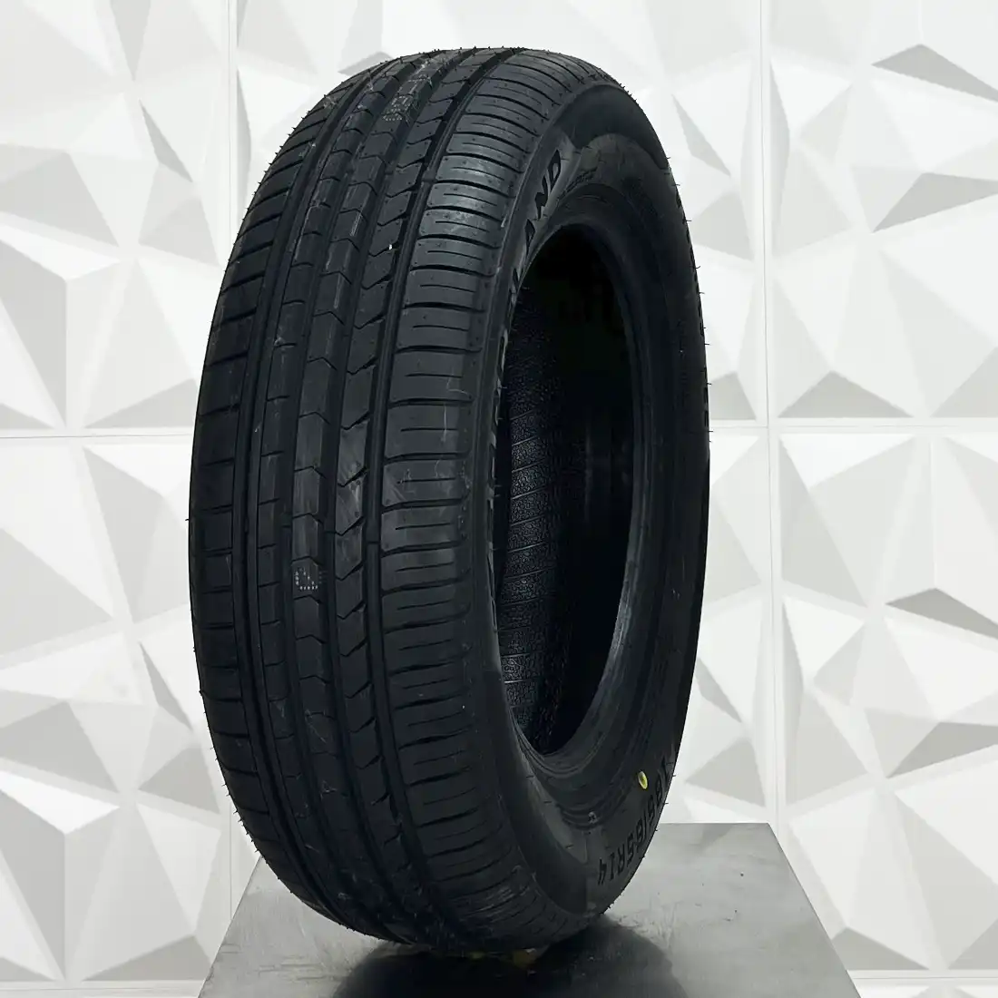 LLANTA FORCELAND 185/65R14 VITALITY F22 86H