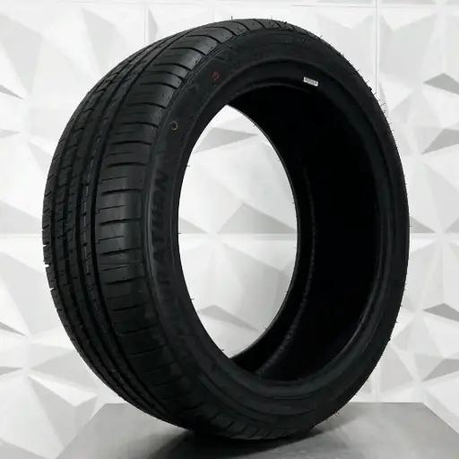[2153519DRSP] LLANTA DURATURN 215/35R19 XL MOZZO SPORT 85Y