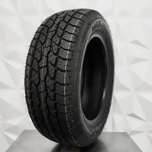 [2357016T] LLANTA TALON TR292 235/70R16 106S TRIANGLE