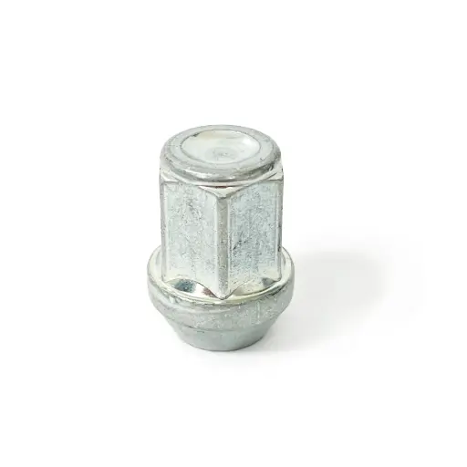 [1212125] TUERCA 12X1.25 ACERO CERRADA IMPORTADA 120361