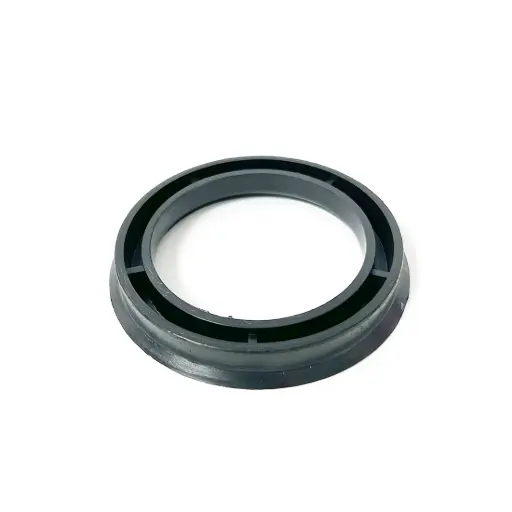 [HOR17-4] CENTRADORES 62/73.2 PLASTICO