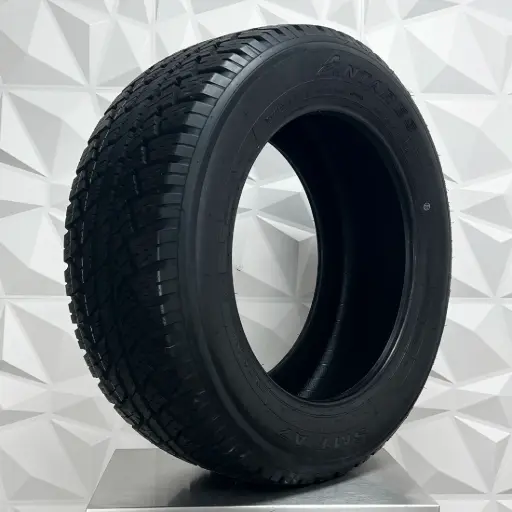 [33125020ANSMT] LLANTA ANTARES 33X12.50R20LT SMT A7 114S